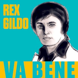 Va bene