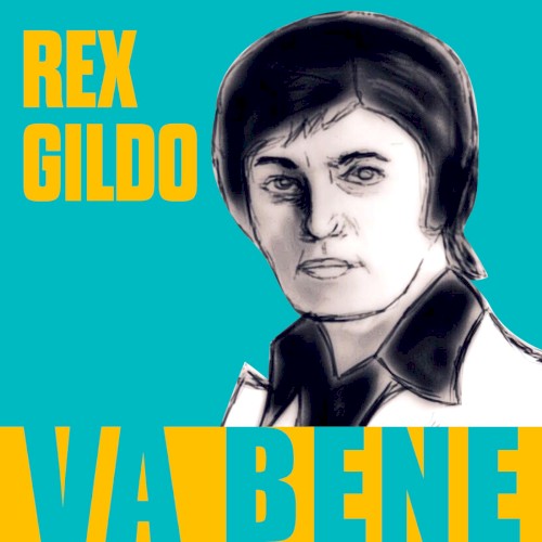 Va bene