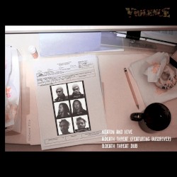 Death Threat