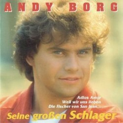 Seine großen Schlager
