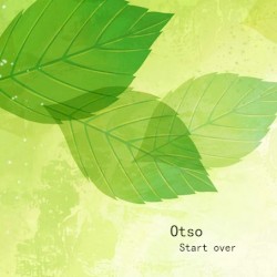 Start Over