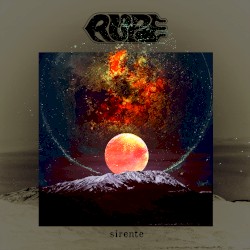 Sirente