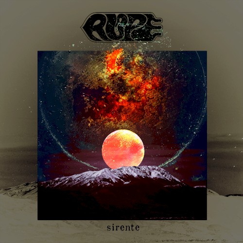 Sirente
