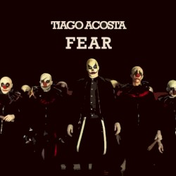 Fear