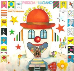 Clube da criança