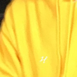 honey-hi