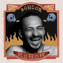 Körök