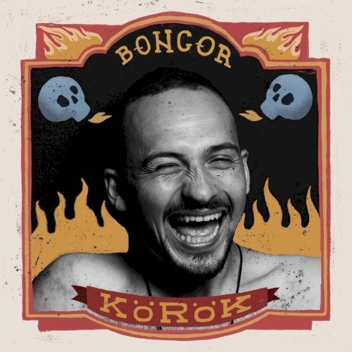 Körök