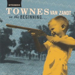 In the Beginning...