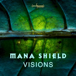 Visions