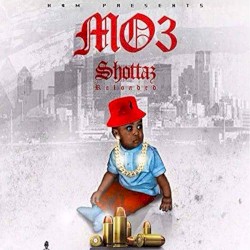 Shottaz Reloaded