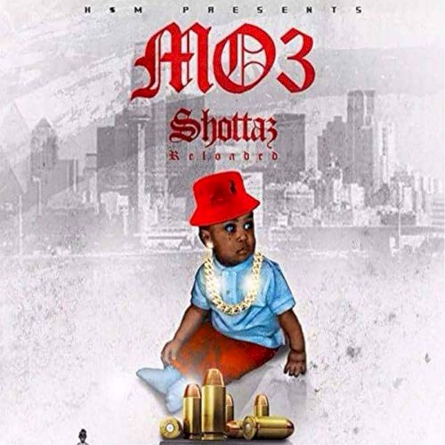 Shottaz Reloaded