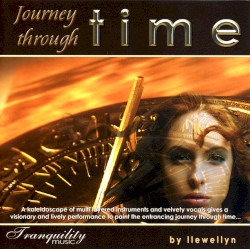 Journey Through Time