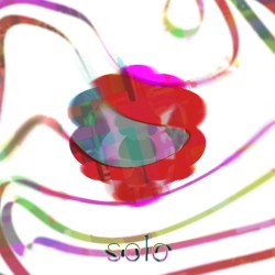 solo