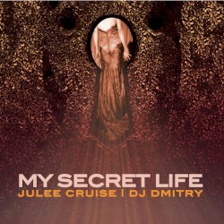 My Secret Life