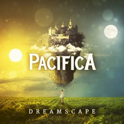 Dreamscape