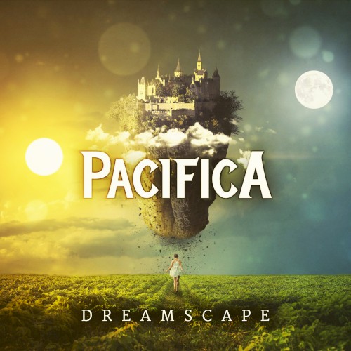 Dreamscape