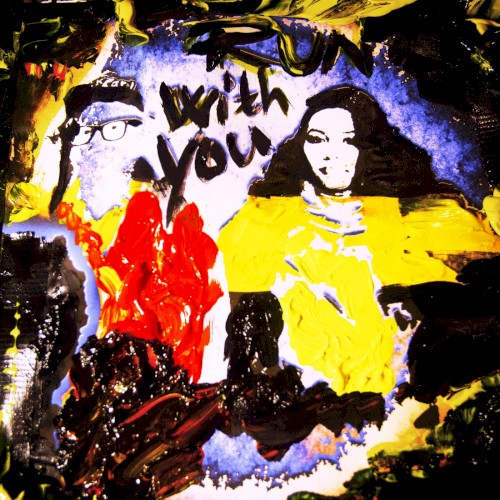 Run With You
