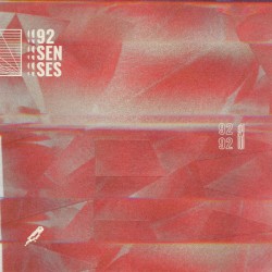 92 Senses