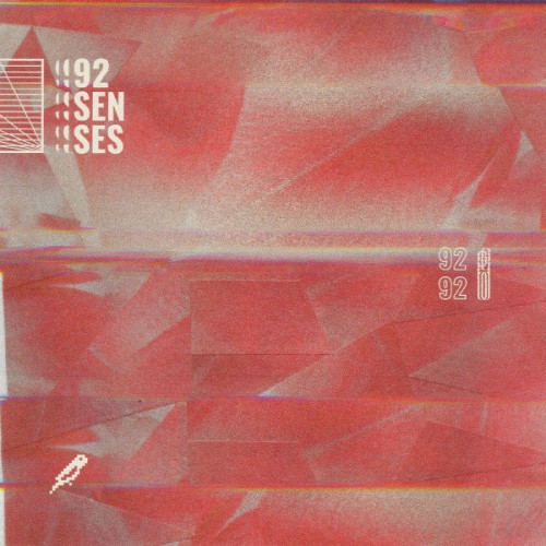 92 Senses