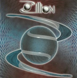 Zillion
