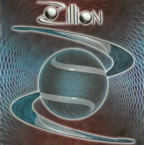 Zillion