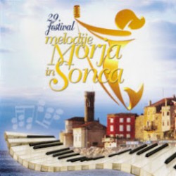 29. festival Melodije morja in sonca