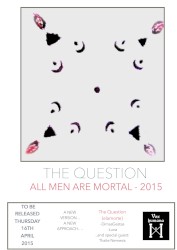 All Men Are Mortal