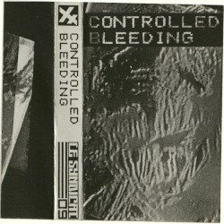 Controlled Bleeding