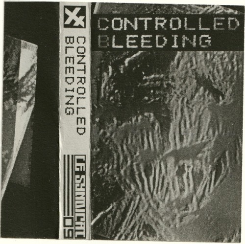 Controlled Bleeding