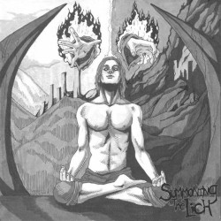 Cult of the Ophidian