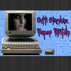 Vapor Witch