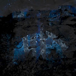 Dirtystep