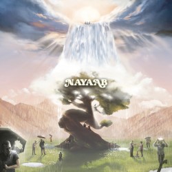 Nayaab