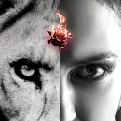 Matriarchal Roar