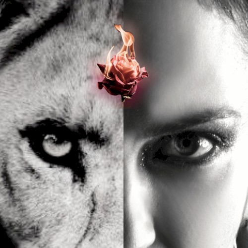 Matriarchal Roar
