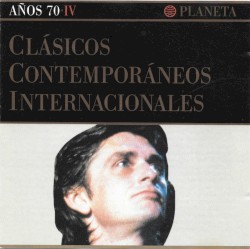Años 70 IV