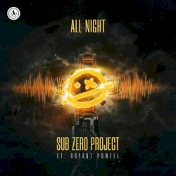 All Night