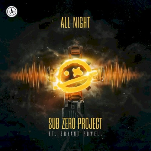 All Night