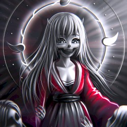 izanami mode