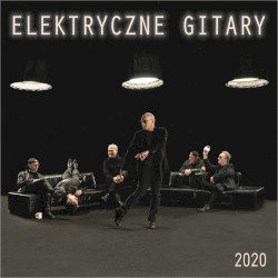 2020