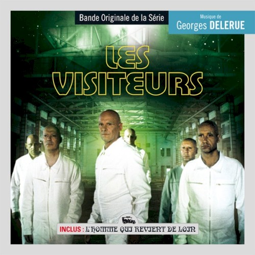 Les visiteurs / L'homme qui revient de loin