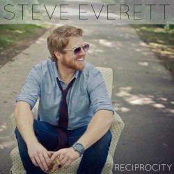 Reciprocity