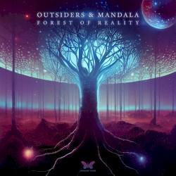 Forest of Reality