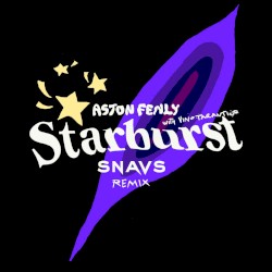 Starburst (Snavs remix)