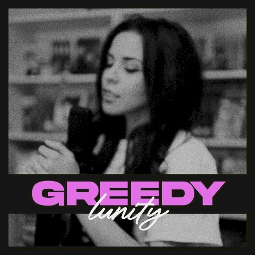 Greedy