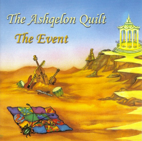 The Event
