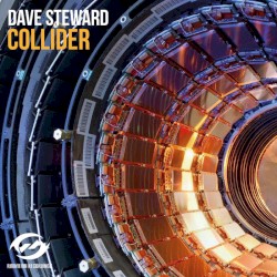 Collider (Original Mix)