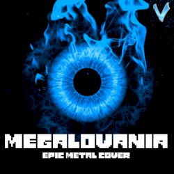 Megalovania