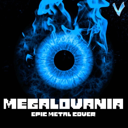 Megalovania